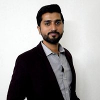 Wasim Ansari - SEO Expert(@mwaansari) 's Twitter Profile Photo