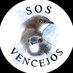 SOS Vencejos (@sosvencejos) Twitter profile photo