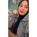 Nour Tarik (@nour15712) Twitter profile photo Nour Tarik (@nour15712) Twitter profile photo