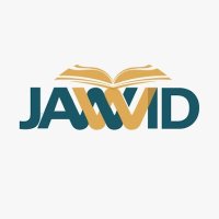Jawwid(@JawwidAcademy) 's Twitter Profile Photo