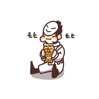 もすきにょさんのプロフィール画像