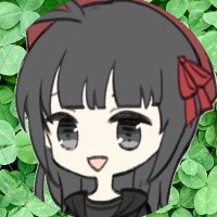 アシちゃん (@asikeiba) Twitter profile photo