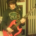 daniel sharpe - @sharpie_sik - Twitter