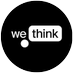 WeThink (@wethinkpolling) Twitter profile photo