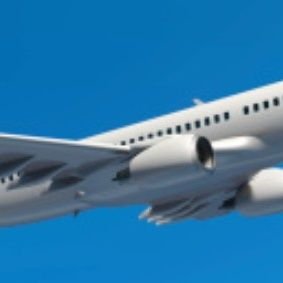 maggiecuicas's profile picture. EL AMOR AL PROJIMO