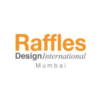 Raffles Mumbai(@rafflesmumbai) 's Twitter Profile Photo