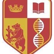 The National Mathematics and Science College (@natmatsci) 's Twitter Profile