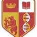 The National Mathematics and Science College (@natmatsci) Twitter profile photo The National Mathematics and Science College (@natmatsci) Twitter profile photo