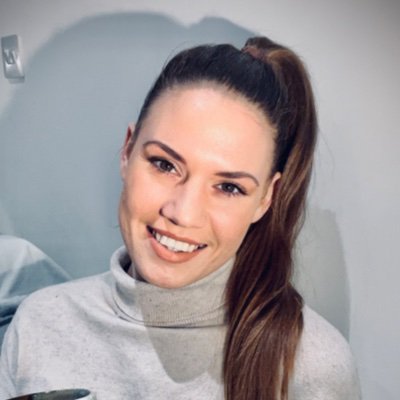 DANCER/MOVEMENT DIRECTOR/MODEL/CREATIVE CONSULTANT/Dance Tutor Northern Ballet School / YouTuber
EDU: Rambert School / Tring Park School for Performing Arts