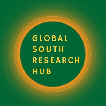 GlobalSouthHub Profile Picture