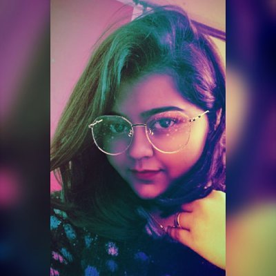 kesar1197's profile picture. 