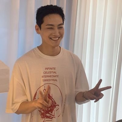 /igot7/