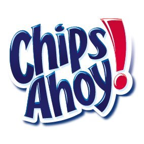 Chips Ahoy! Spain