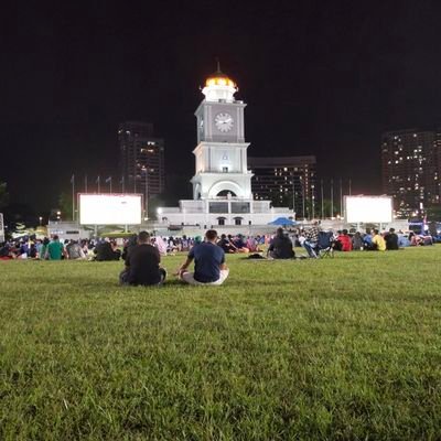 masa depan Dan takdir boleh berubah. Gagal bkn perakhiran tpi permulaan bgi sebuah kejayaan.usaha selagi mampu