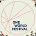 One World Festival NI (@OneWorldFestiv1) Twitter profile photo