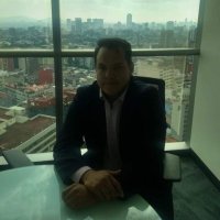 Eflov (@eflov1) 's Twitter Profile