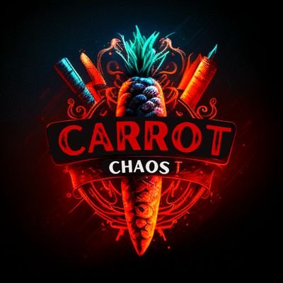 just a casual gamer and streamer check out my twitch @ https://t.co/q0fKAjdGVI or follow my tiktok carrotchaos22