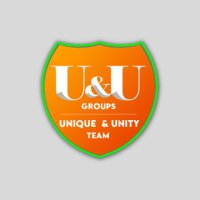 U&U GROUPS(@uandugroups) 's Twitter Profile Photo