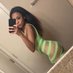 @CreamyMulatto❤️(TOP 14%) (@issaluhkitty) Twitter profile photo @CreamyMulatto❤️(TOP 14%) (@issaluhkitty) Twitter profile photo