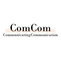 ComCom (@comcommunictn) 's Twitter Profile Photo ComCom (@comcommunictn) 's Twitter Profile Photo