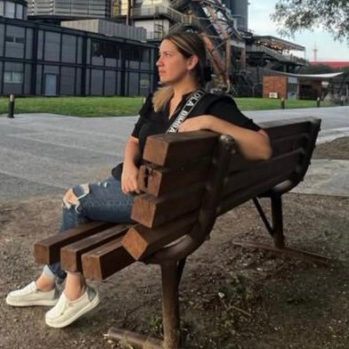 kikaweddplanner's profile picture. Por ahí dicen que Hago Bodas bonitas!