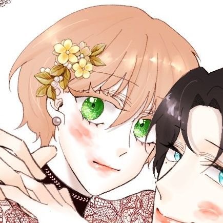 아윤:Q♊🕯️さんのプロフィール画像