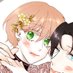 아윤:Q♊🕯️ (@ayoon_hane) Twitter profile photo 아윤:Q♊🕯️ (@ayoon_hane) Twitter profile photo