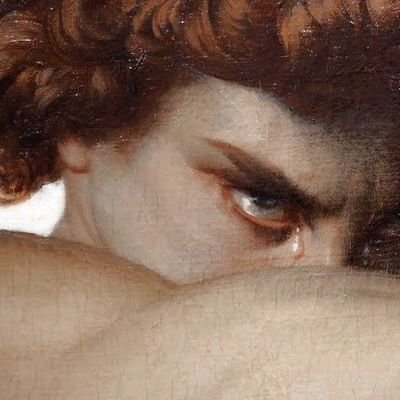 AElouarrhi's profile picture. "Exploring the world of NFTs and the potential they have to revolutionize the way we think about digital ownership. From art and collectibles to gaming