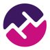 Florence Finance (@financeflorence) Twitter profile photo Florence Finance (@financeflorence) Twitter profile photo