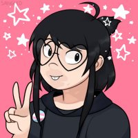 ookayaa (@ookayaa0) 's Twitter Profile