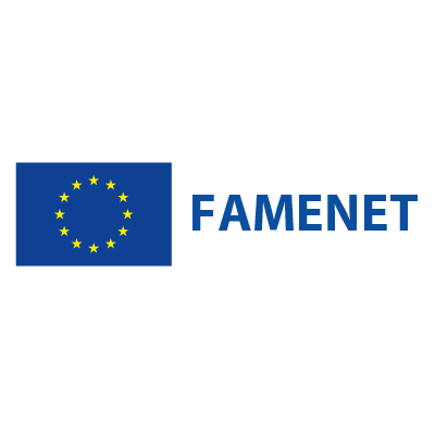 Fisheries and aquaculture monitoring, evaluation, and local networking support to @EU_MARE. Views FAMENET, not the EU Commission.