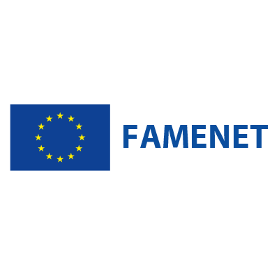 FAMENET 🇪🇺