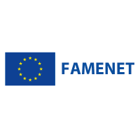 FAMENET 🇪🇺(@EU_FAMENET) 's Twitter Profile Photo