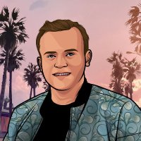 Sa1nt Mike (@sa1nt_mike) 's Twitter Profile