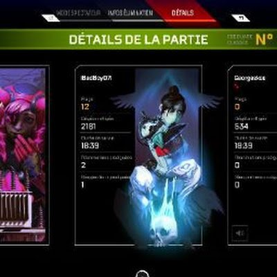 SNOOFIOFF's profile picture. 