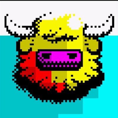 @RetroYak