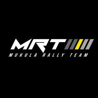 Mukula Rally Team(@MRTUganda) 's Twitter Profile Photo
