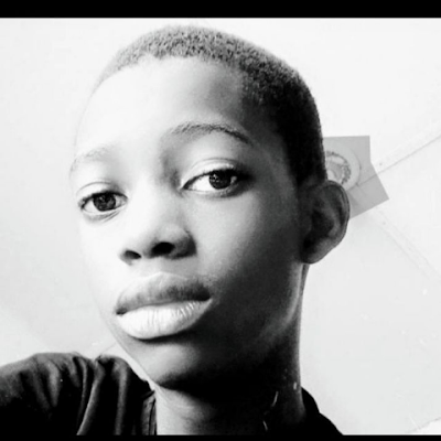 Frank_Fi1's profile picture. 