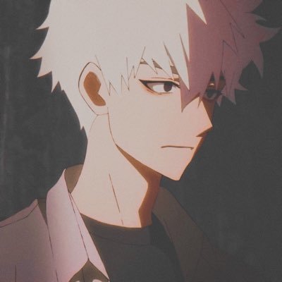 AnYue24182731's profile picture. 
