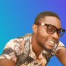 toluakintola0's profile picture. Web Developer || Node JS || Next || MERN Stack || I sell all kinds of Computers ||  I code for a living ||
#FrontEnd #Backend Developer 54K3NFEP