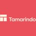 CR Tamarindo (@crrassinoux) Twitter profile photo CR Tamarindo (@crrassinoux) Twitter profile photo