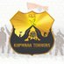 Kupwara Terriers (@kupwaraterriers) Twitter profile photo Kupwara Terriers (@kupwaraterriers) Twitter profile photo