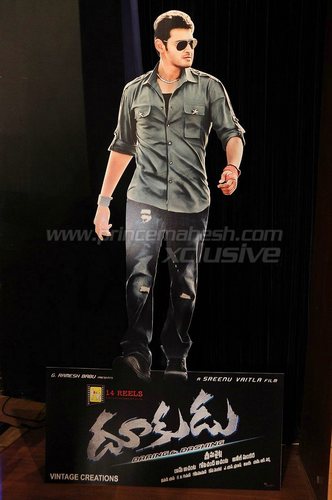 Being_Rabi's profile picture. 