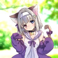 冬瀬零⚓❄️🎵 (@bio6tnl0malyrbx) 's Twitter Profile