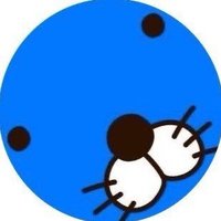 おさ (@o___osa) 's Twitter Profile Photo