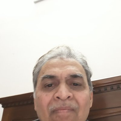 AnilKul67842757 Profile Picture