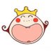 wangzuozuo (@wangzzuo) Twitter profile photo wangzuozuo (@wangzzuo) Twitter profile photo