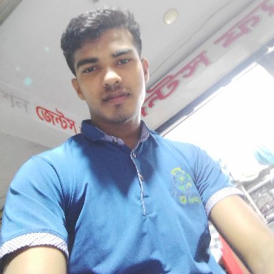 RakibHo41653363's profile picture. 