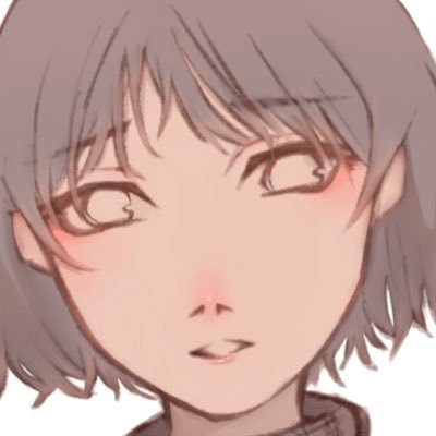春夜月　@課題終わるまで何もできませんさんのプロフィール画像