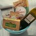 Pete’s Easy Food (@peteseasyfood) Twitter profile photo Pete’s Easy Food (@peteseasyfood) Twitter profile photo